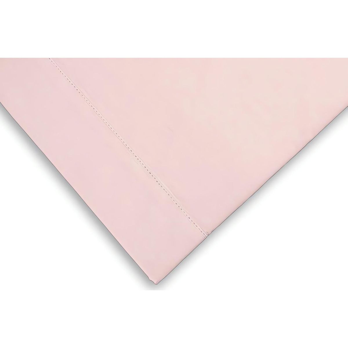 Camille Drap plat en coton percale CAMILLE, par songe de camille