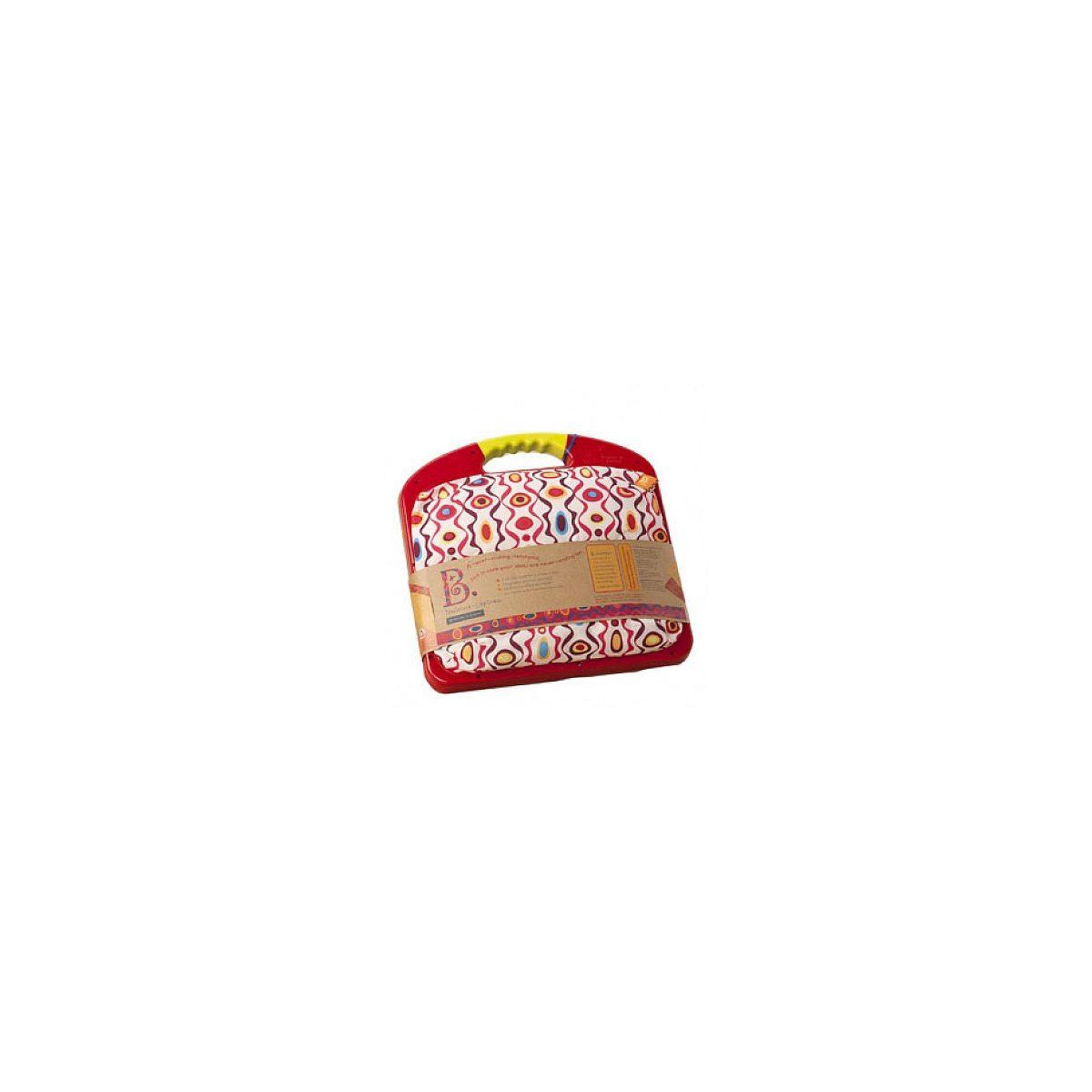 Voir la diapositive 2 : mybtoys Ardoise magique toulouse laptrec