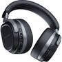 Voir la diapositive 5 : Turtle Beach Casque gamer Stealth 700 Gen 3 PS  Noir