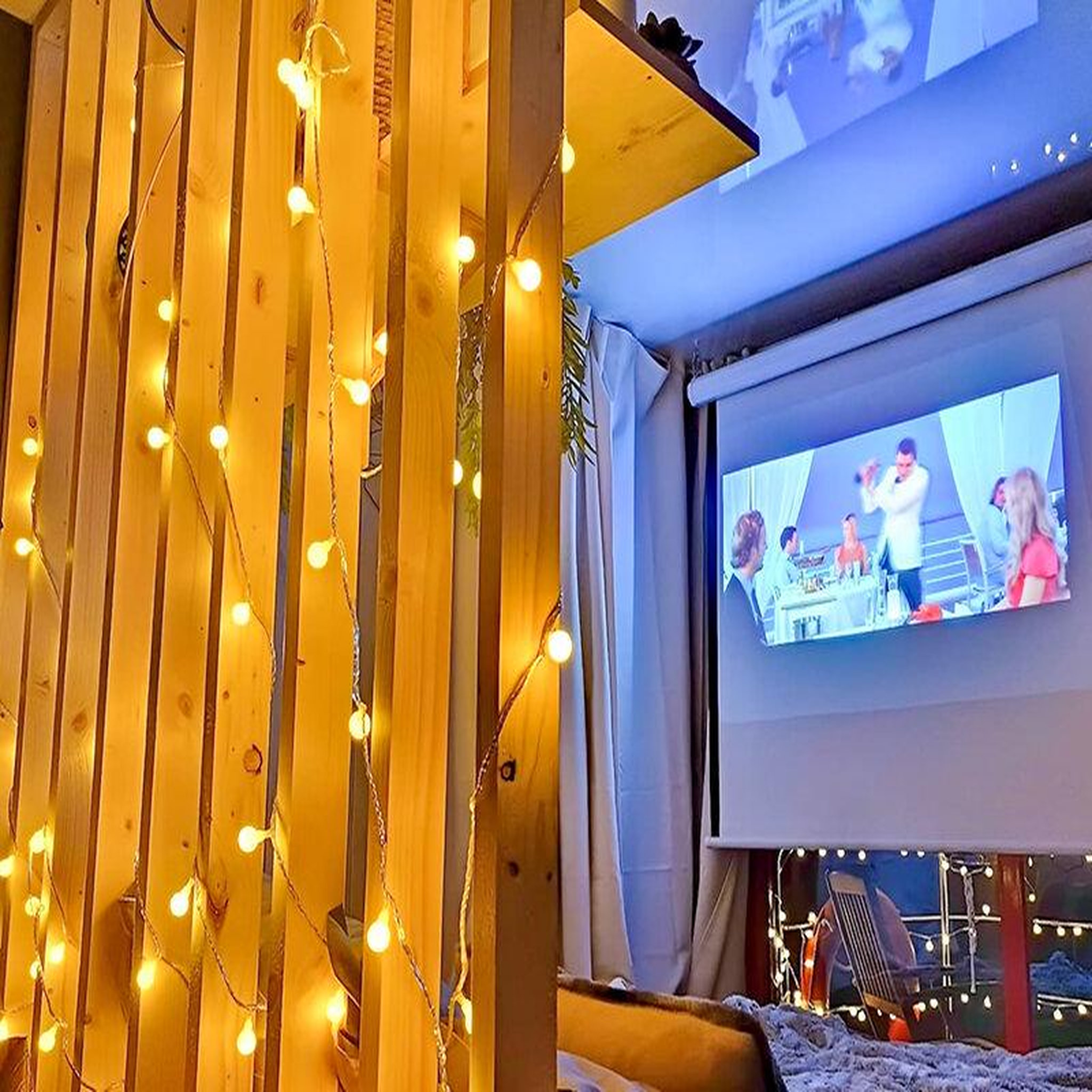 Voir la diapositive 3 : Smartbox 2 jours en maison flottante de luxe avec sauna sur les bords de seine - coffret cadeau séjour