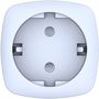 Voir la diapositive 5 : EZVIZ Prise T30-10B-EU (Suivi conso)