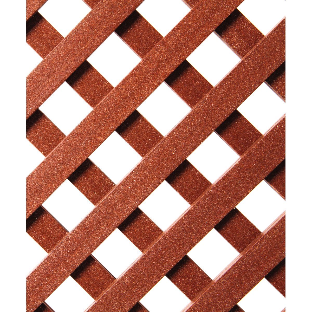 Catral Treillis LOP 0,6mx1,2m 