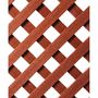 Voir la diapositive 2 : Catral Treillis LOP 0,6mx1,2m 