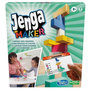 Voir la diapositive 1 : HASBRO Jeu de société Jenga Maker 