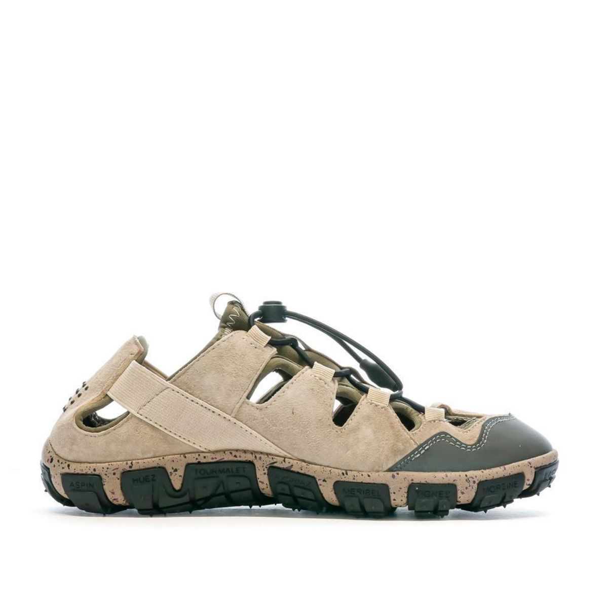 TBS Sandales  Femme TBS JAZGRIP