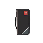 POWERA PowerA Etui de protection pour console Noir (Switch Switch Lite)