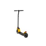 Minimotors Trottinette électrique Dualtron Sonic 700 W Jaune