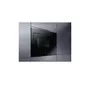 ELECTROLUX Micro ondes gril encastrable KMFD264TEX