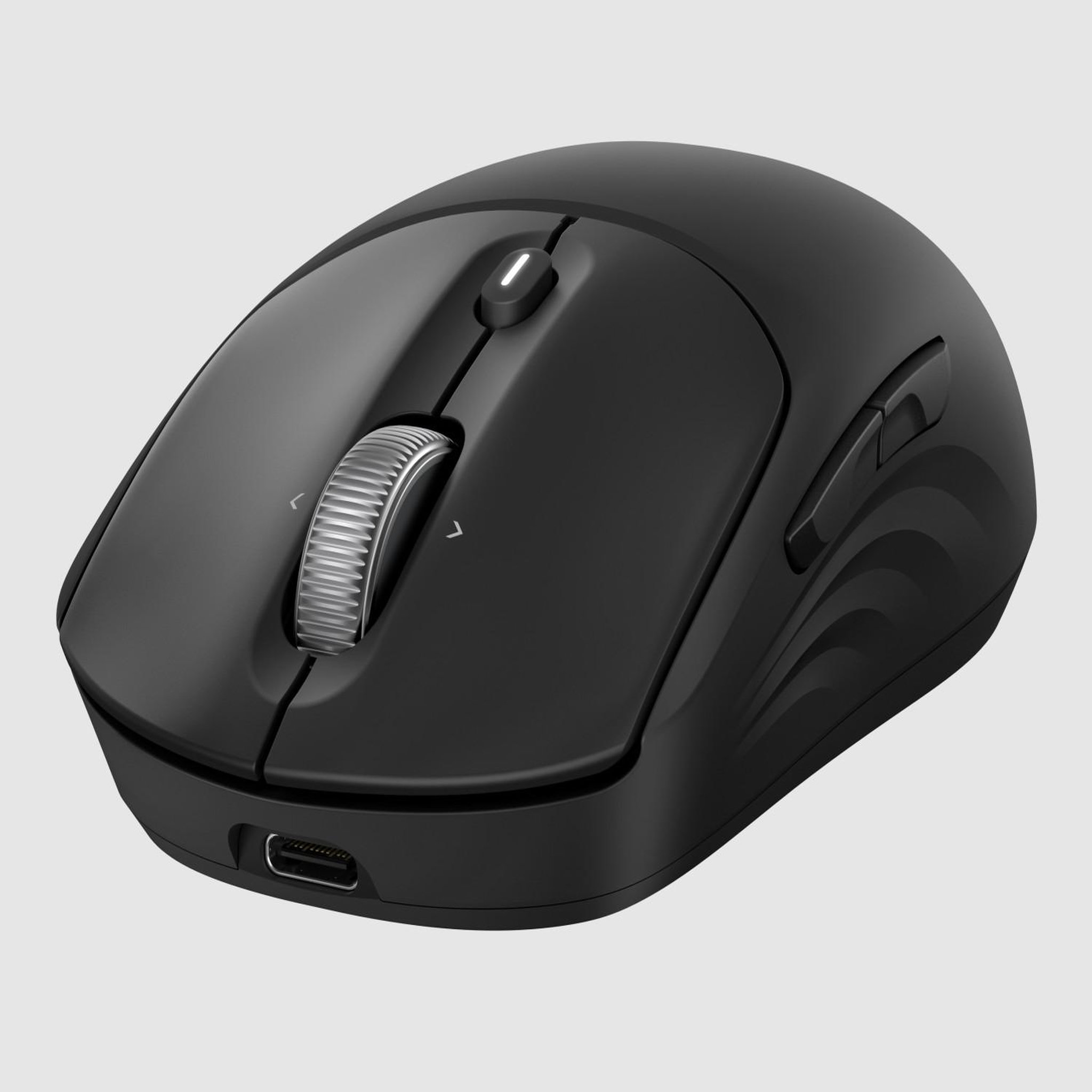 Voir la diapositive 2 : HP Hp souris sans fil rechargeable 705