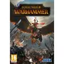 Total War Warhammer PC