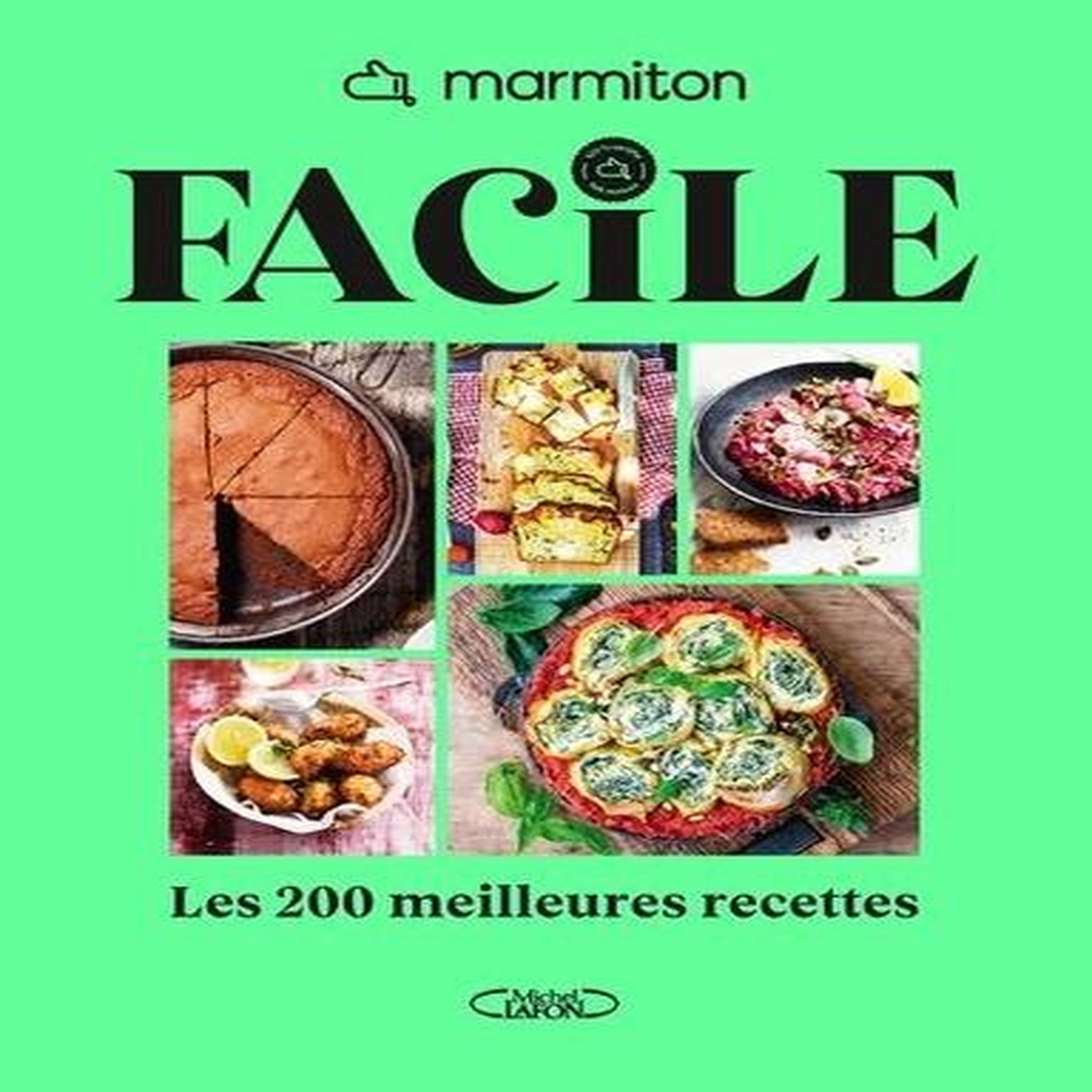 Sitemapcdatahttpsfoowindecoocommes Meilleures Recettes Facilesnull