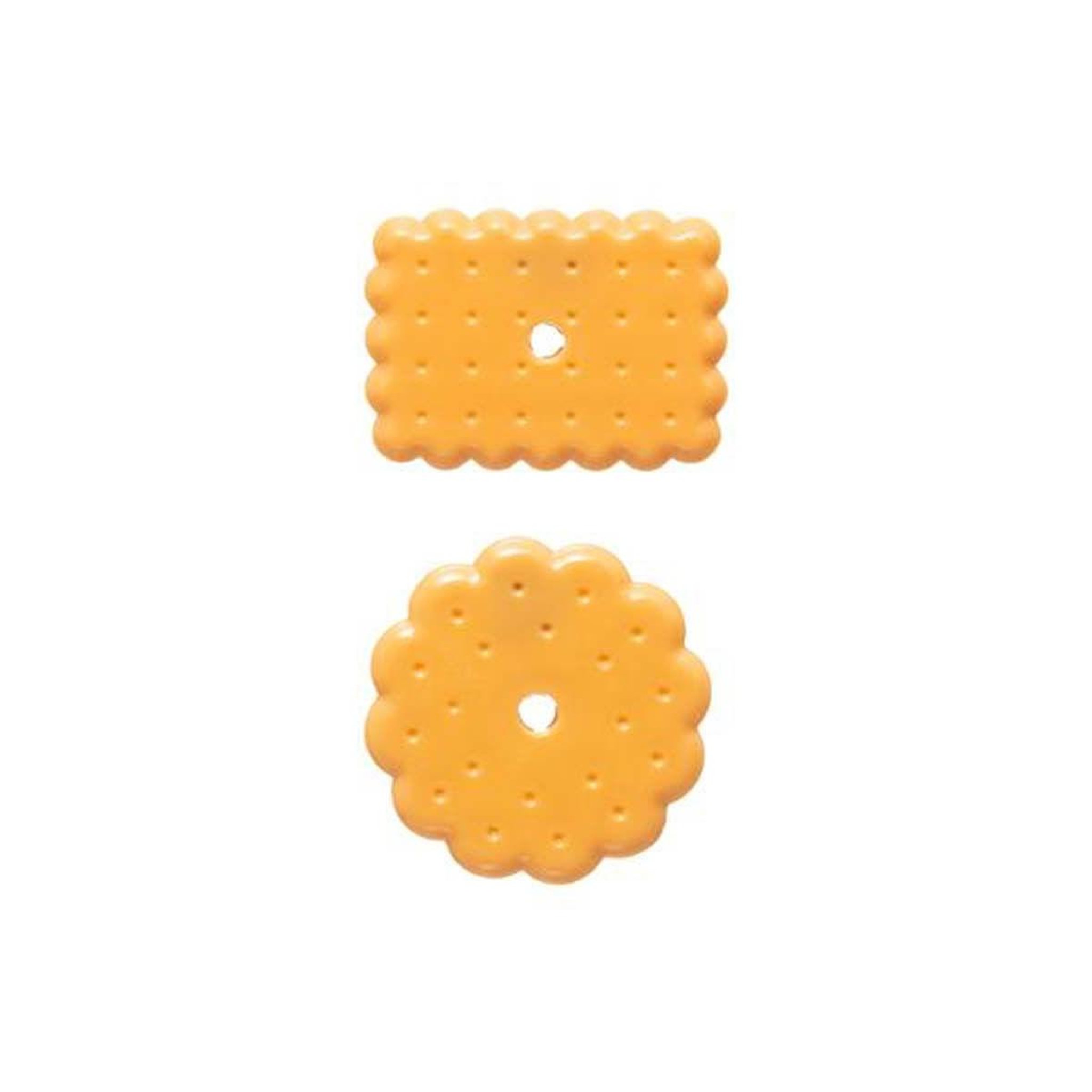 Voir la diapositive 6 : Be Toys Jouet pour Enfant  Vaisselle Goûter  Multicolore