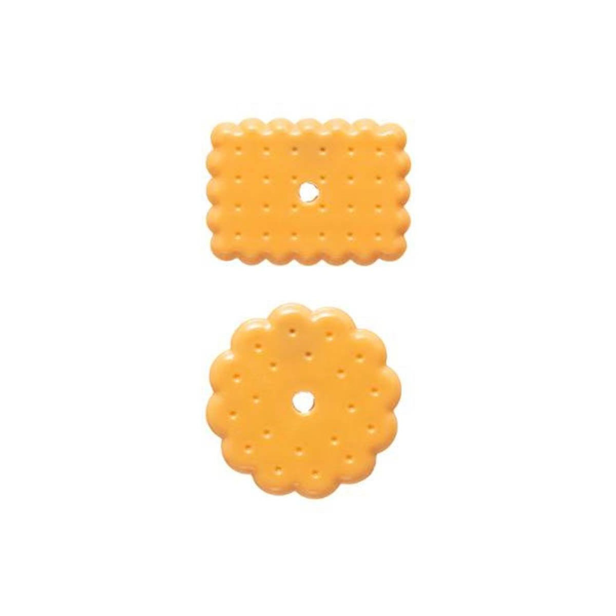 Be Toys Jouet pour Enfant  Vaisselle Goûter  Multicolore