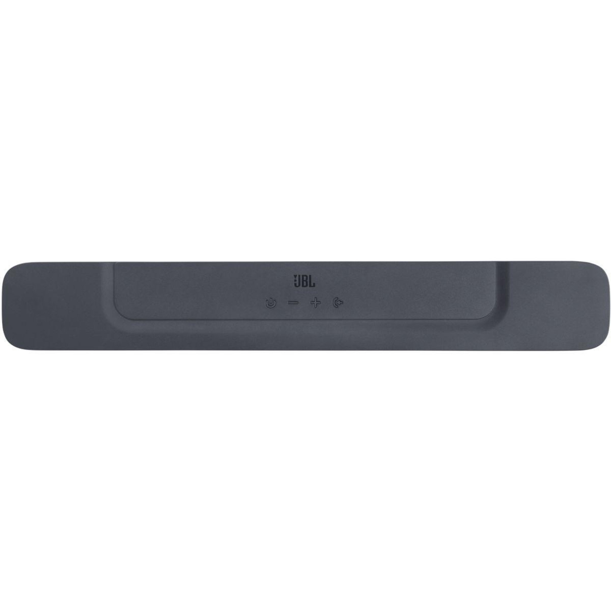 Voir la diapositive 5 : JBL Barre de son Bar 2.0