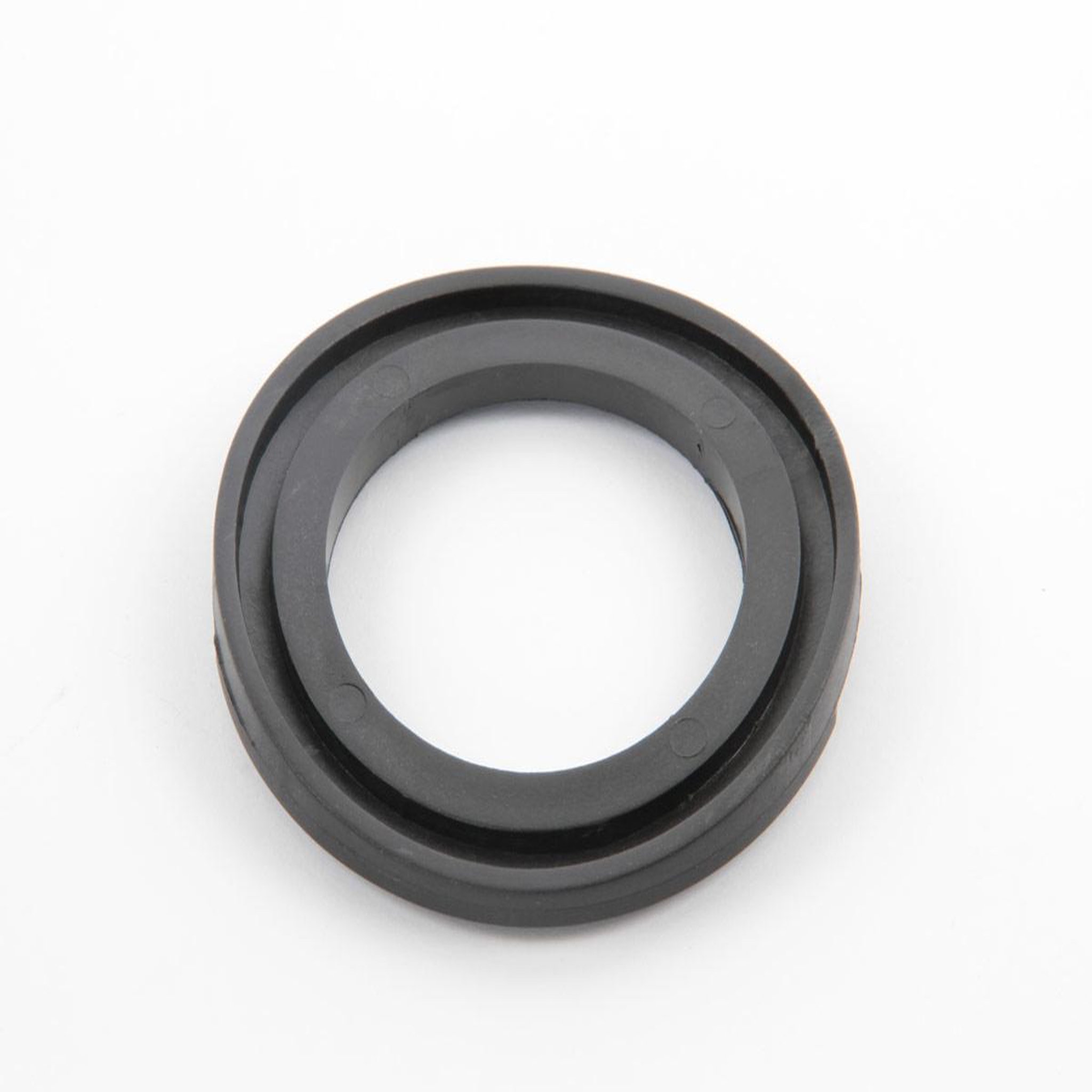 Hayward Adaptateur d'étanchéité pour filtre à sable pro side - hayward