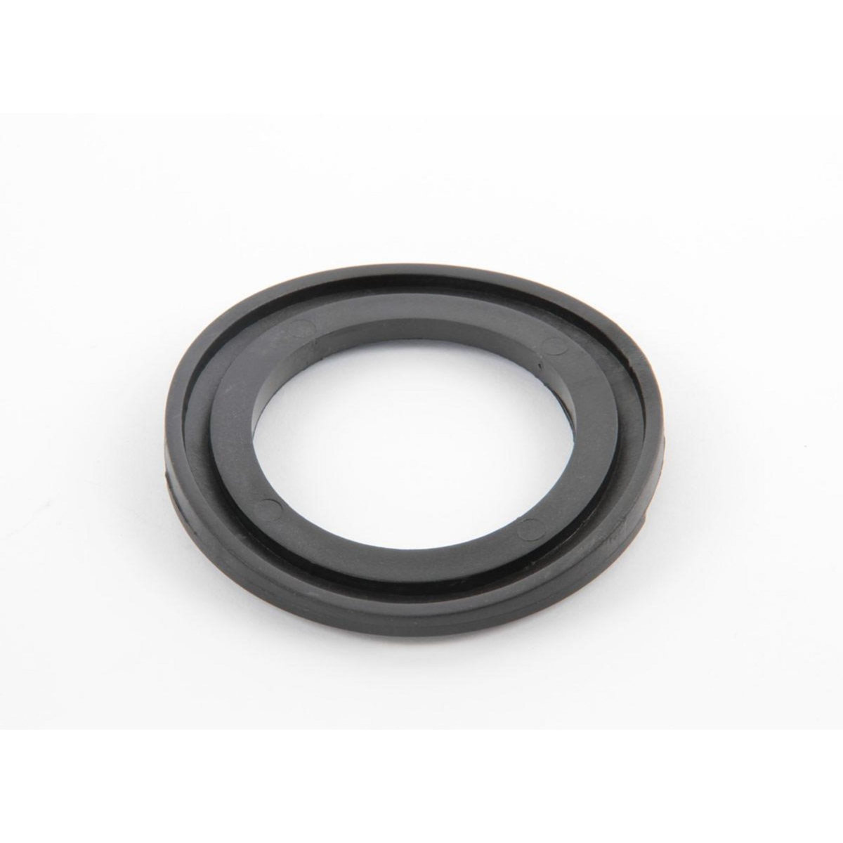 Hayward Adaptateur d'étanchéité pour filtre à sable Pro Side - Hayward