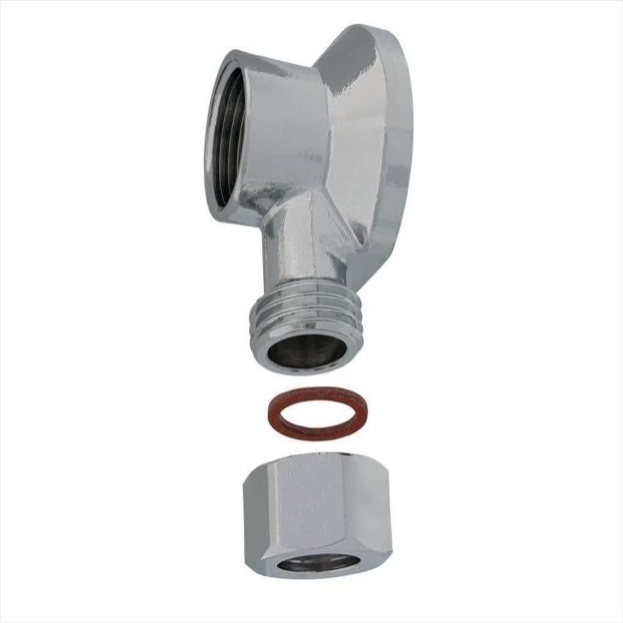 CENTRALE BRICO Applique, autres 15 x 21 mm 15 x 21 mm