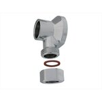 CENTRALE BRICO Applique, autres 15 x 21 mm 15 x 21 mm