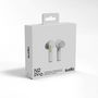 Voir la diapositive 5 : SUDIO Ecouteurs N2 Pro Blanc
