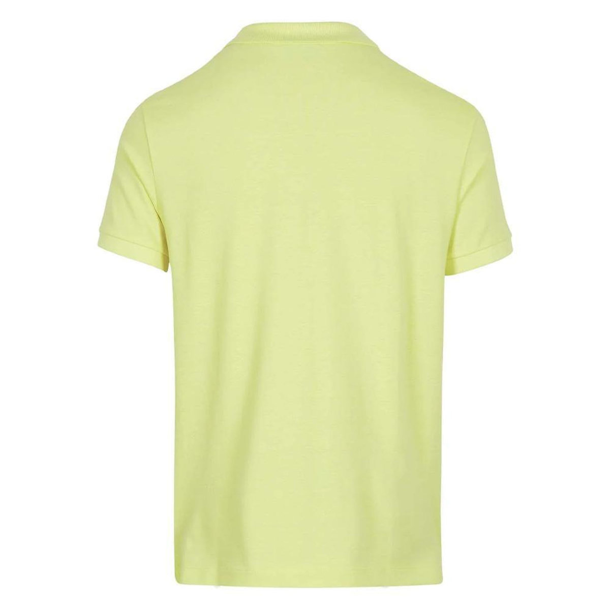 O'NEILL Polo  Homme O'Neill Smalls