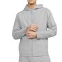 Voir la diapositive 1 : Jack & Jones Sweat  à capuche Homme Jack & Jones Cloud