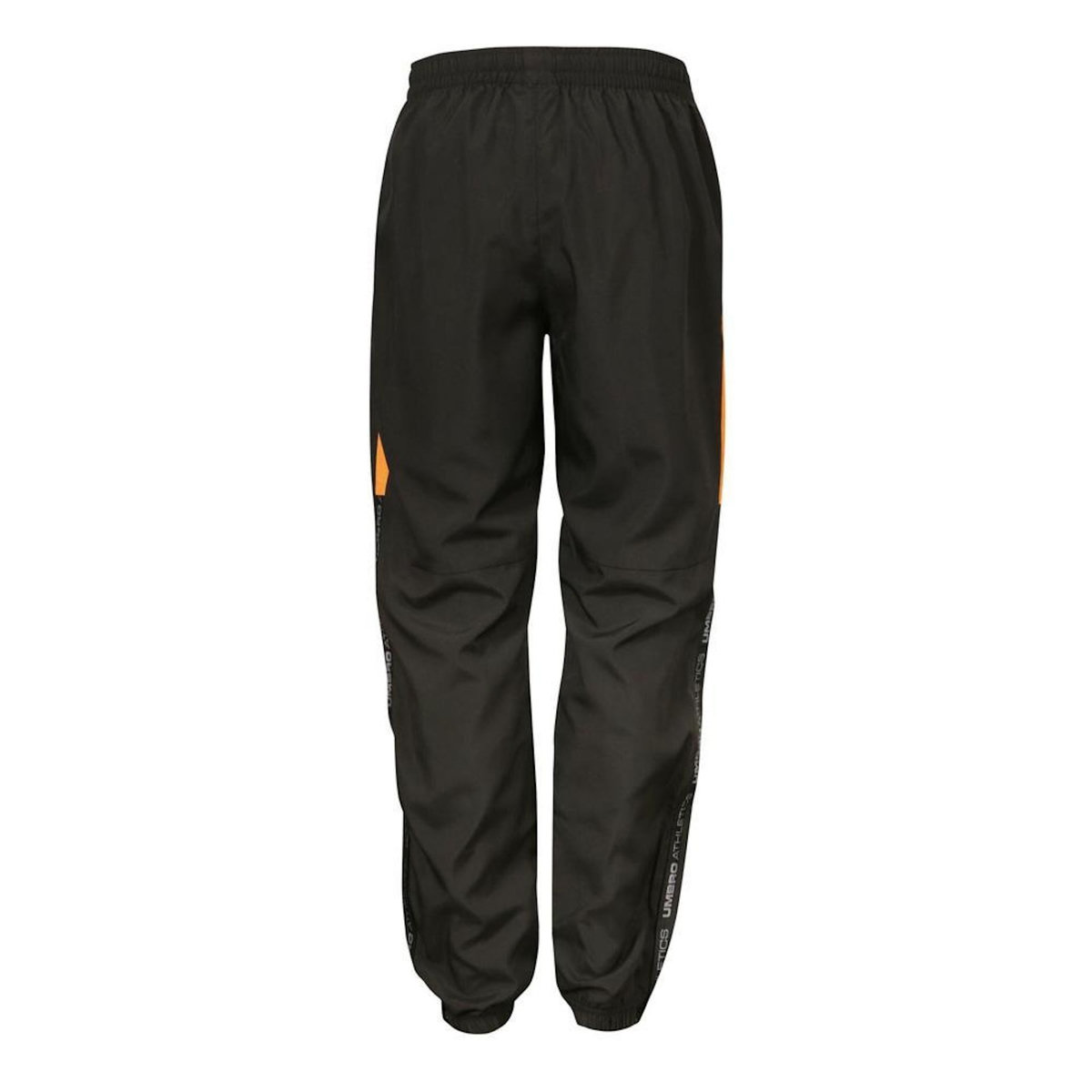 UMBRO Jogging  Homme Umbro Spa Net