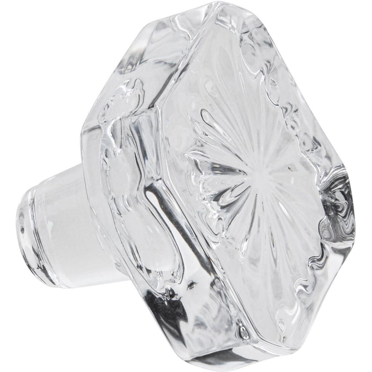 SECRET DE GOURMET Coffret Verre à whisky Whisky Jules