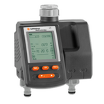 Gardena Programmateur d'arrosage - 1874-20