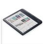 Voir la diapositive 4 : kobo Liseuse eBook Pack Libra Colour + Stylus 2 noir