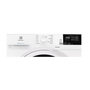 Voir la diapositive 3 : ELECTROLUX Sèche-linge à condensation 60cm 8kg blanc - EW6C4826CB