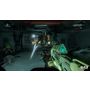 Voir la diapositive 4 : Halo 5 Xbox One