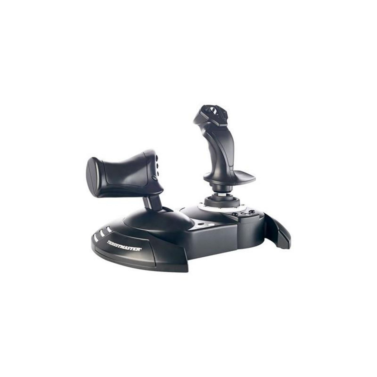 Thrustmaster Thrustmaster T.Flight Hotas One Flight Stick pour Xbox Series, Xbox One & PC