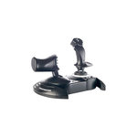 Thrustmaster Thrustmaster T.Flight Hotas One Flight Stick pour Xbox Series, Xbox One & PC