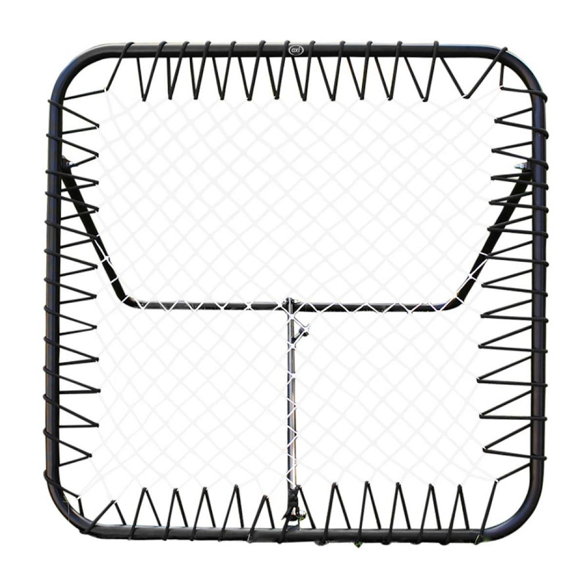 Axi House Trampoline rebond Rebounder 88