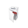 Voir la diapositive 5 : Hsm Destructeur de documents 20-22 feuilles coupe particules 4,5x30mm - 2363111