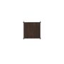 Voir la diapositive 5 : Paris Prix Étagère Murale 2 Portes  Paris  68cm Marron Foncé