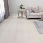 Voir la diapositive 1 : VIDAXL Dalles de plancher autoadhesives 20 pcs PVC 1,86 m^2 beige