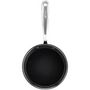 Voir la diapositive 2 : Lagostina Casserole Desideria 16cm