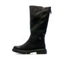 Voir la diapositive 1 : RELIFE Bottes  Femme Relife Janmile