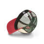 Voir la diapositive 5 : CAPSLAB Casquette Trucker avec filet Tom and Jerry