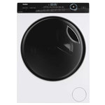 HAIER Lave-linge frontal 9kg 1400 tours/min - HW90B14959U1FR