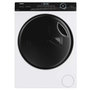 Voir la diapositive 1 : HAIER Lave-linge frontal 9kg 1400 tours/min - HW90B14959U1FR