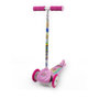 Voir la diapositive 1 : Trottinette flex - Barbie Dreamtopia