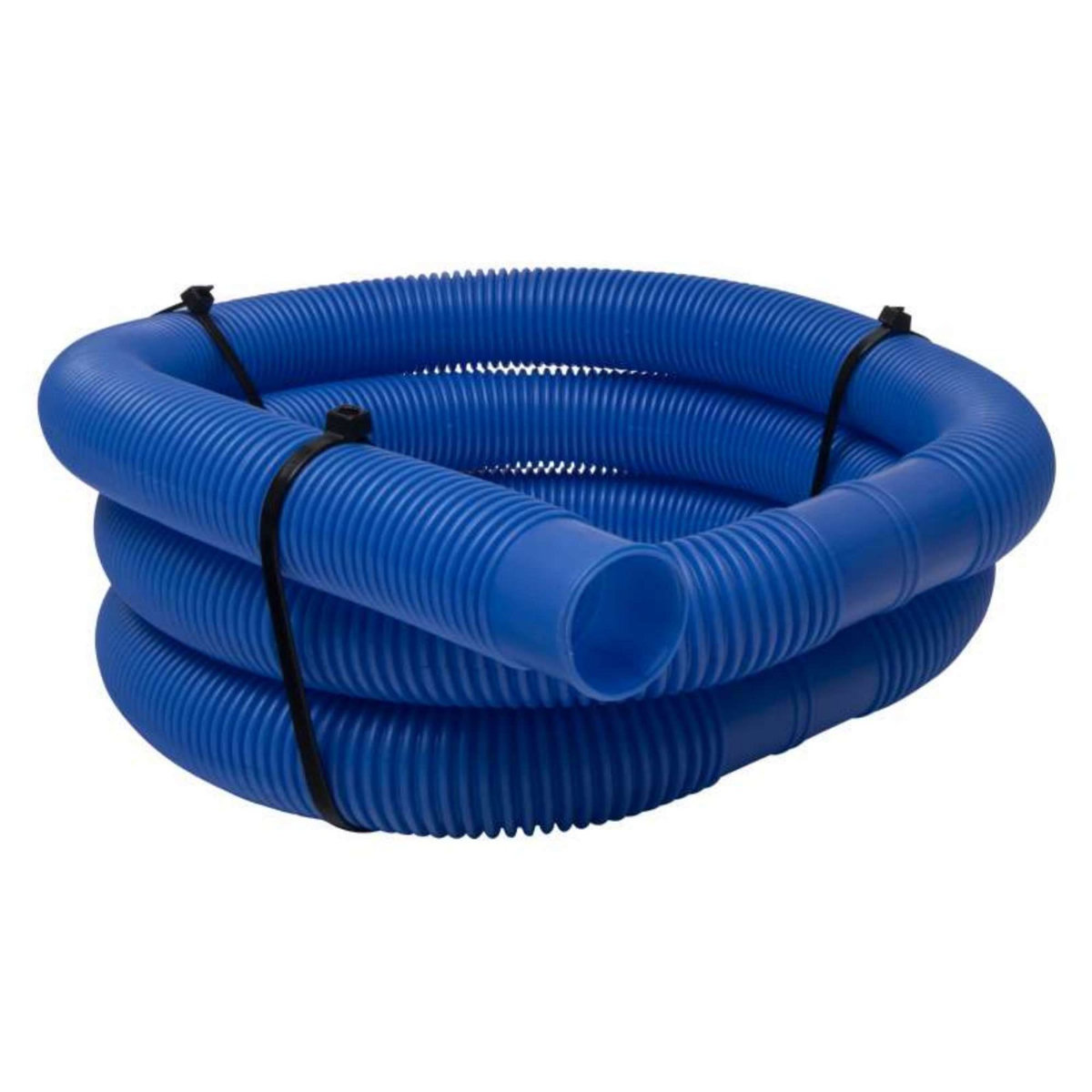 Mareva Tuyau d'épurateur de rechange 3 m  Ø 38 mm