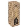 Voir la diapositive 2 : COMPTOIR DE LA BOUGIE Diffuseur De Parfum  Neda  200ml Ambre
