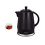 Voir la diapositive 2 : HELLO MAESTRO Bouilloire Maestro MR-069 1,5 litre 1500 W