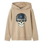 Voir la diapositive 1 : NAME IT Sweat  Garçon Name it lagunas