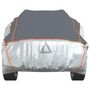 Voir la diapositive 5 : VIDAXL Housse de voiture SUV protection contre la grele complete M