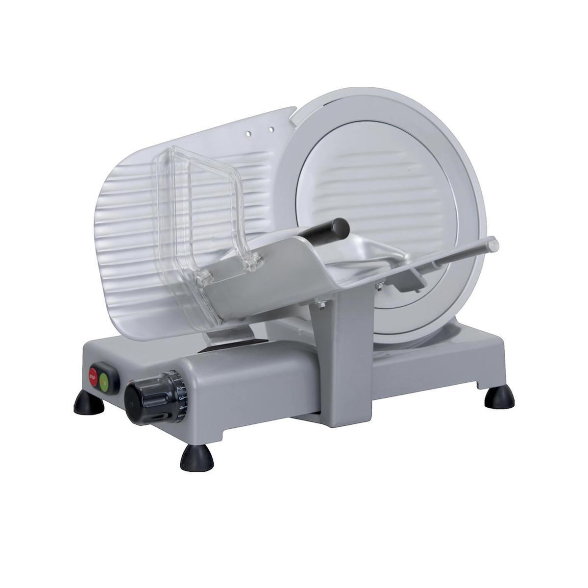 Rgv Trancheuse électrique RGV Desy AF 275 AM lame 250 mm