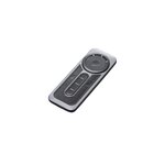 Wacom Télécommande Wacom ExpressKey Remote Accessory - Fernbedienung (ACK-411050) noir, gris